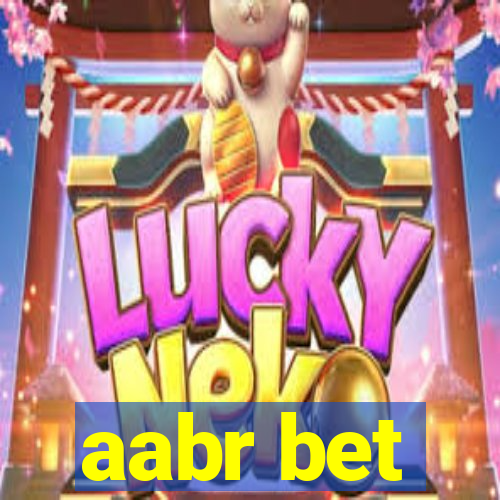 aabr bet
